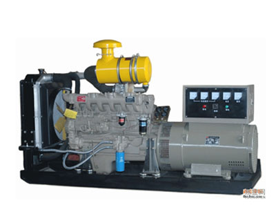 开州有关风力发电机组反飓风损坏办法